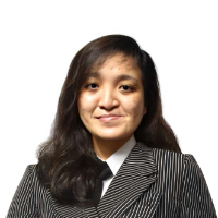 mareginacruz