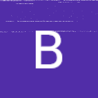 bakarem