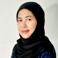 HENI