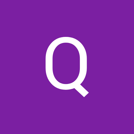 quentind