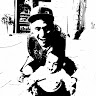 benjamina