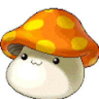 hunhk