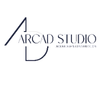 ArcadStudio
