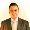 mohamede4