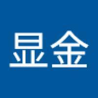 xianjinl