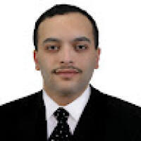 ismailo1