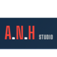 Anhstudio