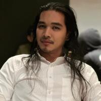 nissibdelrosario-abcubedarchitects