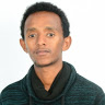 samueln1