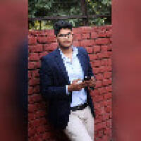 amandeepm