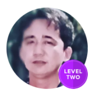 Enrique_Palomar