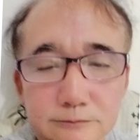 Enrique_Palomar