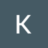 kamleshk