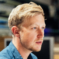 PhilippHelldorfer
