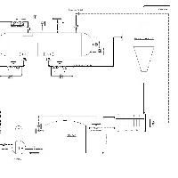 KhaledHasanAboellile