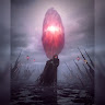 purvanib