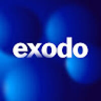 exodoa