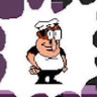 davidm7091