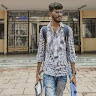 fazilb