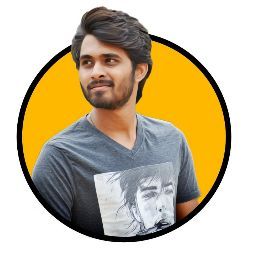 mahendraj