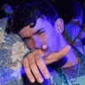 luizmiguelr
