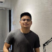 daveb7