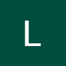 laurencec