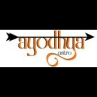 ayodha123