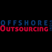 offshore