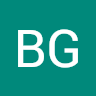 bgm