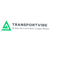 transportvibe