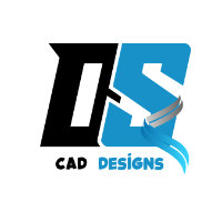 ds_cad_designs