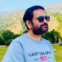 Utkarsh_R