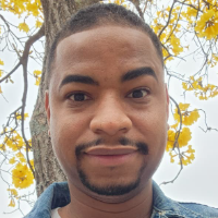 gabrieloliveiraeng