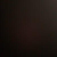 Gokul_Pradeep