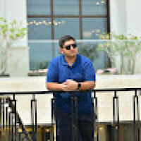 mohammadn9468