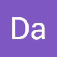 dad3