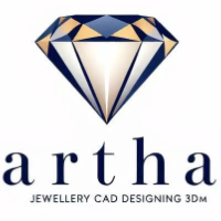 Jewellerycadartha