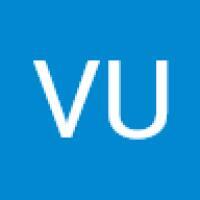 vut