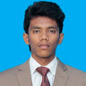 navanithanp