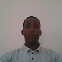 ezrat