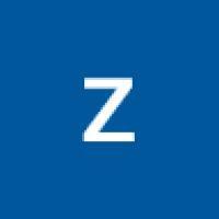 zhenz
