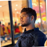 ganeshk9003