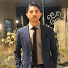 ziah