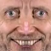 marcoss