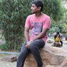 senthilk