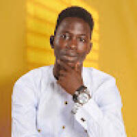 adedokuns