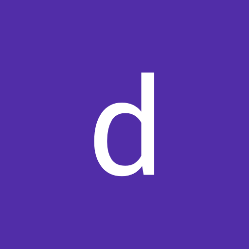 darrend
