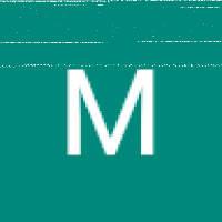 marobiotworld