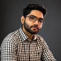 pushpendrav1